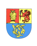 herb-gmina-swidnica