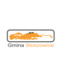 Urząd Gminy Stoszowice