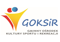 goksir