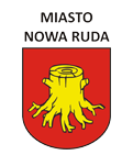 miasto-nowa-ruda